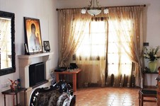 Property 5599 photo 13