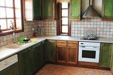 Property 5599 photo 14