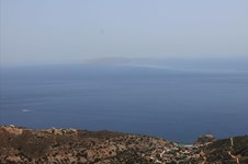 Property 5599 photo 21