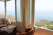 Property 5599 photo 18