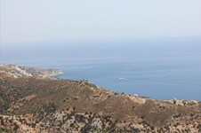 Property 5599 photo 22