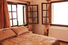 Property 5599 photo 15