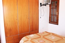 Property 5599 photo 16