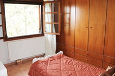 Property 5599 photo 17