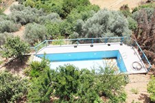 Property 5599 photo 19