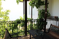 Property 5599 photo 7