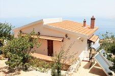 Property 5599 photo 2