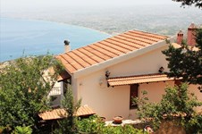 Property 5599 photo 1