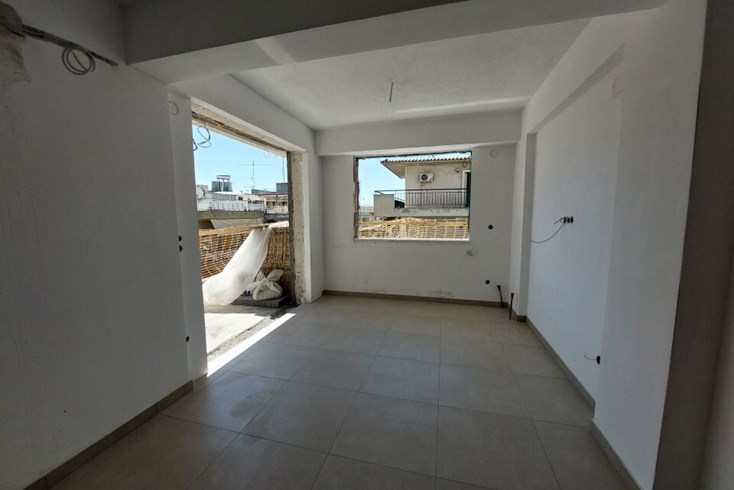 Realty photo 2