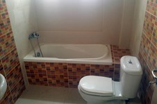 Property 5605 photo 16