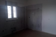 Property 5605 photo 14