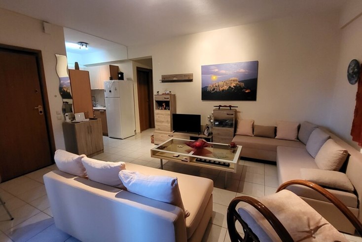 Realty photo 2