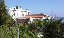 Villa 442 m² Kassandra’da (Chalkidiki)