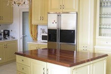 Property 562 photo 12
