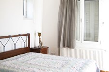 Property 562 photo 18