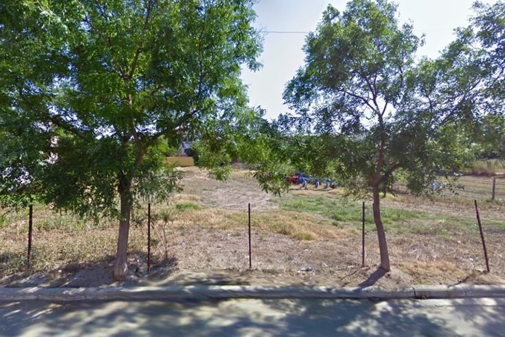 Realty photo 1
