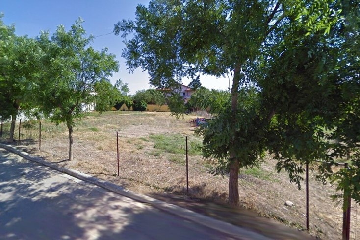 Realty photo 2