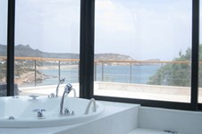 Property 563 photo 11
