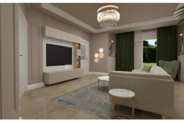 Realty photo 2