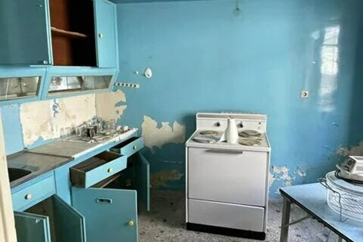Realty photo 3