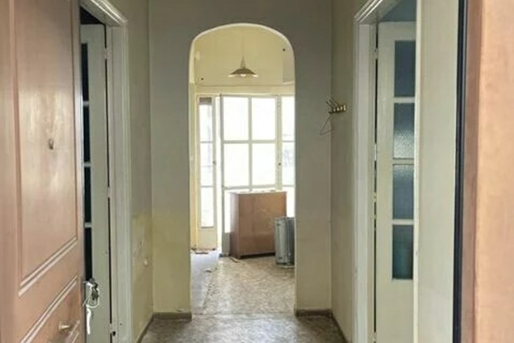 Realty photo 2