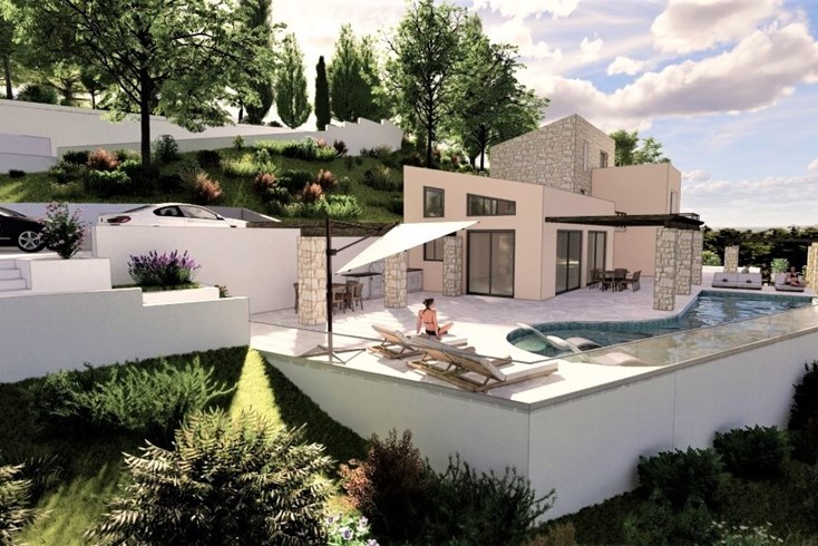 Realty photo 2