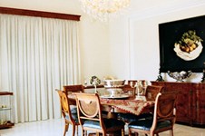 Property 564 photo 3