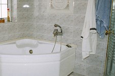Property 564 photo 6