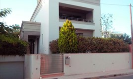 Müstakil ev 360 m² Atina’da
