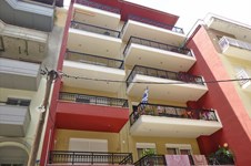 Property 5647 photo 1