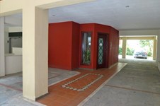 Property 5647 photo 2