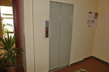 Property 5647 photo 3