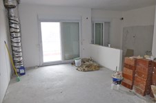 Property 5647 photo 8