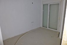 Property 5647 photo 5