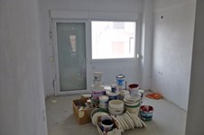 Property 5647 photo 6