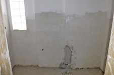 Property 5647 photo 7