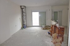 Property 5647 photo 4