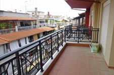 Property 5647 photo 9