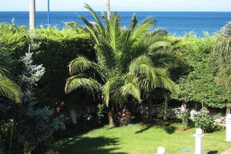 Realty photo 2