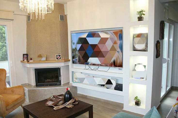 Realty photo 2