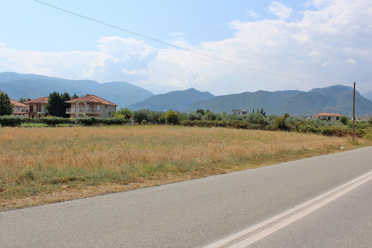 Realty photo 1