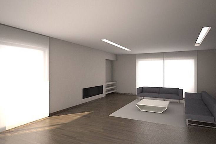 Realty photo 3