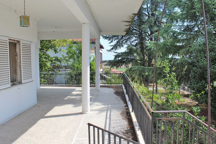 Realty photo 3