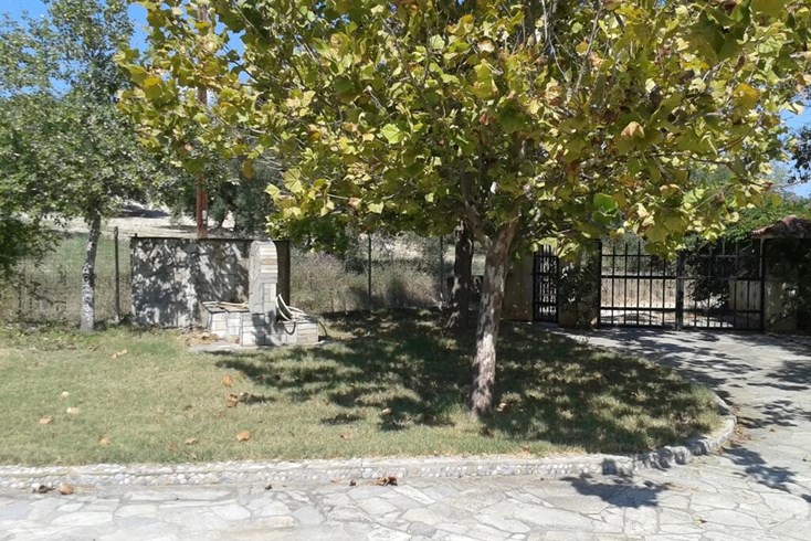 Realty photo 2