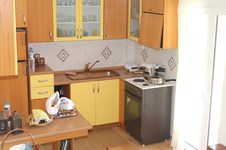 Property 5655 photo 12