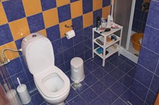 Property 5655 photo 16