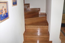 Property 5655 photo 17