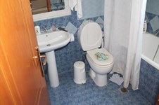 Property 5655 photo 19