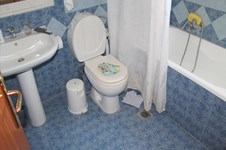 Property 5655 photo 20