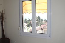Property 5655 photo 23